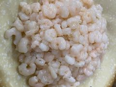 -协和菜馆(凤凰街店)