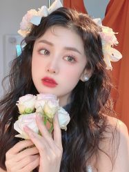 -朵颜化妆造型工作室(陆家嘴店)