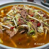 盐帮菜是川菜的灵魂