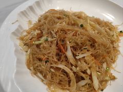 -红樽舫湖州菜.湖景餐厅(太湖渔人码头店)