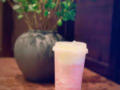 -阿嬷手作(南宁青秀万达店)