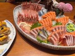 -月龍吟(朝龙汇店)
