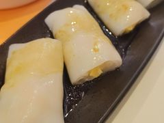 -美心·翠园(港汇恒隆广场店)