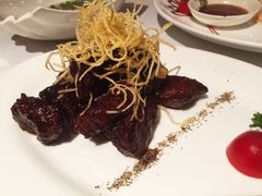 -苏浙汇(朝外店)