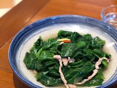 -芒果爆爆(东海缤纷店)