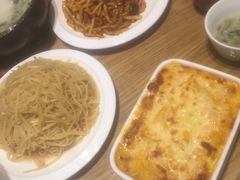 -峨嵋小镇·川菜(勒泰中心店)