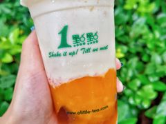 -1点点(三阳广场店)