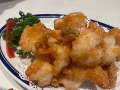 -万喜记冰室(大学路店)