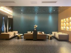 -金色印象·4k影院式足体养生(大渡口店)