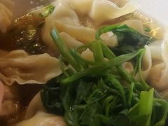 -老地方猫儿面(磁器口店)