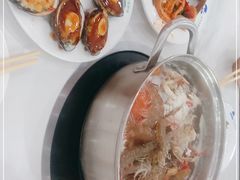 -春华海鲜城(广场西苑店)