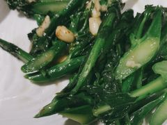 -勝記酒家·37年老字号·经典粤菜(荔枝公园店)
