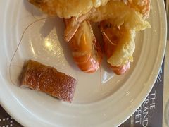 -自助山(合和中心商场店)