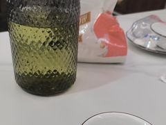 -七的湖·江南蟹舫·阳澄湖农家菜(蟹舫苑店)