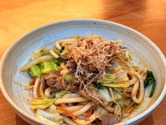 -无印良品餐堂 MUJI Diner(成都太古里店)