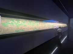 -中国京杭大运河博物馆