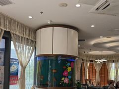 -方津口腔(旺墩路店)