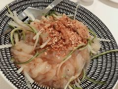-新加坡海鲜共和(名胜世界圣淘沙海滨坊)
