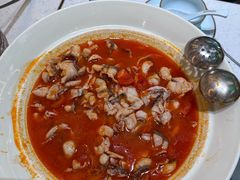 -青花椒花椒鱼(合生汇店)