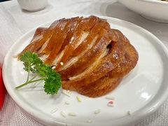 -鑫巴蜀(大兴店)