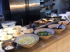 -比格比萨自助(宋家庄店)