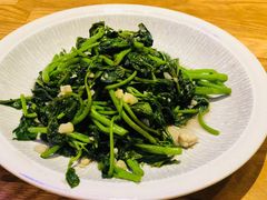 -佳思多食品料理超市(园区店)