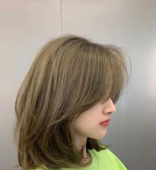 -SY水源护肤造型