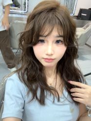 -YOUNG漾沙龙