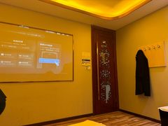 -华夏良子·足道SPA艾灸(龙潭路店)