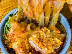 -味子夫鸡柳(解放碑总店)