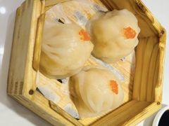 -陶陶居酒家(龙之梦店)