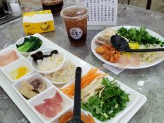优秀过桥米线-榴乡缘云南蒙自菊花过桥米线