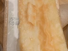 -琴岛顺天馄饨(崂山金鼎店)