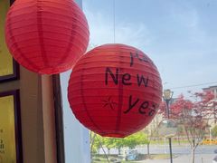 -徽三说·土徽菜·中国徽菜连锁品牌(一中店)