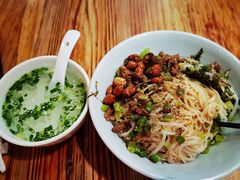 -椰小调.儋州米烂(名门店)