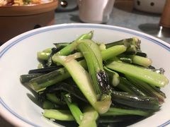 -沅江水·湖南家宴(南村万博长隆商圈店)