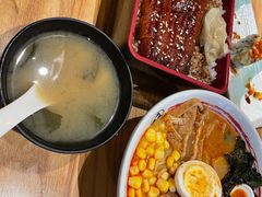 -铃木居酒屋(群星城店)