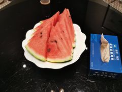 -臻悦海宴.家宴(奥体中心店)