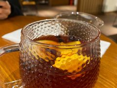 -煮叶(悠唐广场店)