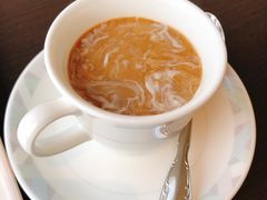 -名护雷桑力斯酒店