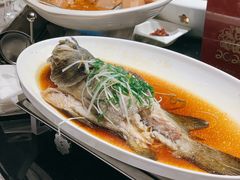 -冰火楼(梦泽园店)