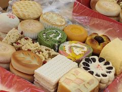 -北京稻香村(第三店)