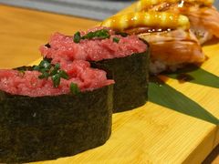 -鮨桐日本料理(望京店)