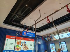 -克茗冰室(光明N次方公园店)