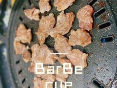 -恩泽家·果味坛子韩国炭火烤肉(白石龙店)