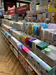 点击看大图 -AFIONA妍丽