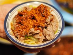 -耍盆友·重庆江湖菜(百子湾店)