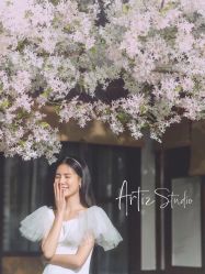 点击看大图 -韩国艺匠ARTIZ STUDIO(博览中心店)