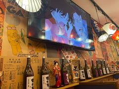 -桃太郎创作料理(大坪店)