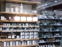 -MUJI无印良品(恒力MALL店)